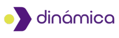 Dinámica